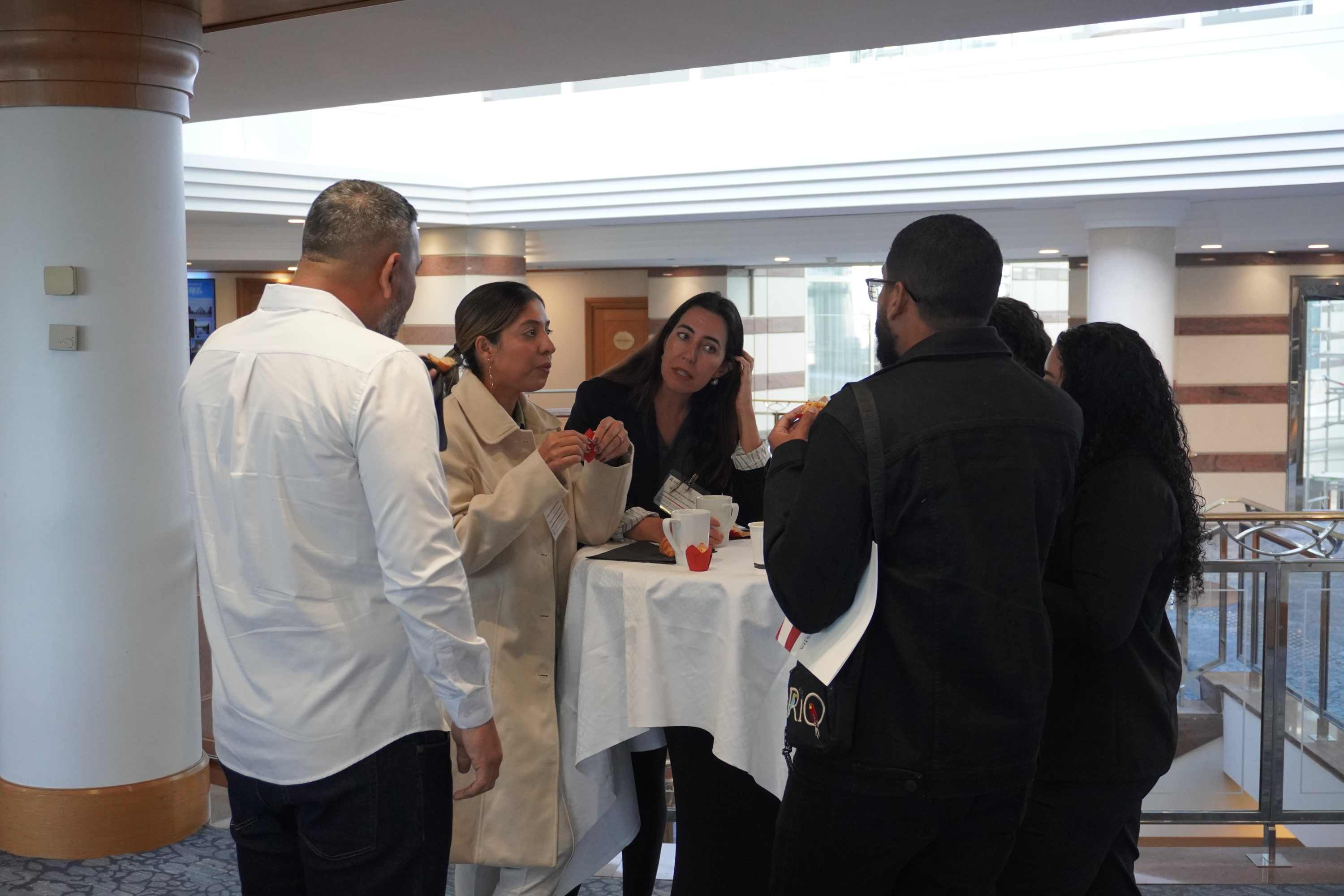 Conference Image 3