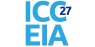 ICCEIA