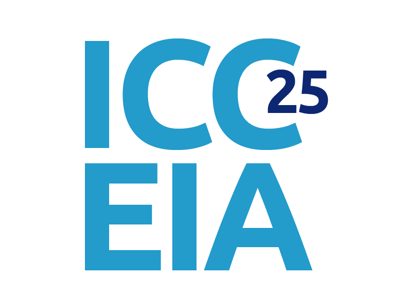 2nd International Conferences on Civil Engineering: Innovations & Advancements (ICCEIA 2025)