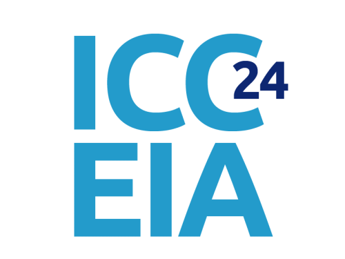 International Conferences on Civil Engineering: Innovations & Advancements (ICCEIA 2024)