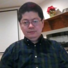 Dr. Mijia Yang